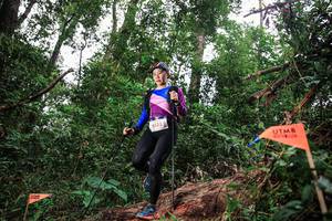 BIB: 6135
                            <button type="button" onclick="openModal(22678182)" class="btn btn-primary btn-sm float-right btn-popup" data-toggle="modal" data-target=".modal-high-quality">
                        <i class="fas fa-shopping-cart"></i> Add to Cart
                    </button>
                                            <button type="button" onclick="isThisMe(22678182, true)" class="btn btn-success btn-sm float-right btn-popup btn-isme hidden" data-toggle="tooltip" data-placement="bottom" title="นี่คือรูปของคุณใช่ไหม คลิกที่นี่เพื่อเอาเข้าอัลบั้ม">
                        <i class="fas fa-plus"></i> Add to album
                    </button>
                    <button type="button" onclick="isThisMe(22678182, false)" class="btn btn-warning btn-sm float-right btn-popup btn-isnotme hidden">
                        <i class="fas fa-ban"></i> Remove from album
                    </button>